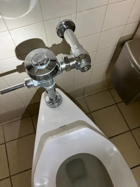 Fixture installation and repair for Hydro Jetting in Youngsdale